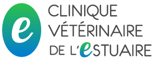 Logo-clinique de l'estuaire